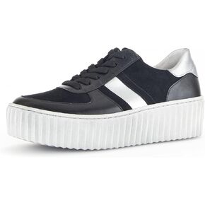 Gabor Women's 53.203 Sneaker