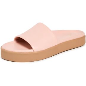 شبشب تشيك للسيدات من beek in Kuwait