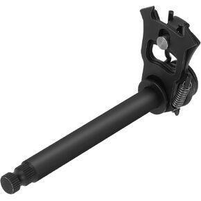 M MATI Shifter Shift Shaft Gear Selector for Kawasaki KX112 KX100 KX85 KX80 Big Wheel 1986-2024 13161-0571 13161-1126