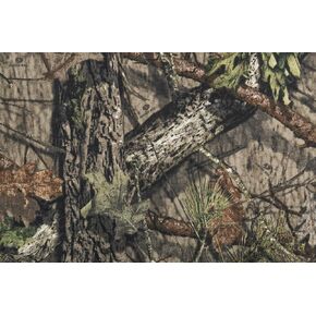 Covercraft - SSC2492CAMB Carhartt Mossy Oak Camo SeatSaver Front Row Custom Fit Seat Cover for Select Chevrolet Colorado/GMC Canyon Models - Duck Weave (Break-Up Country)