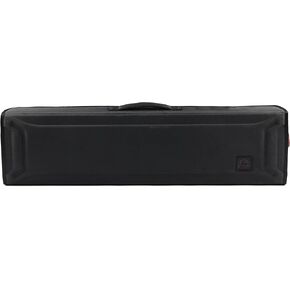 Riverkit Rod Roll