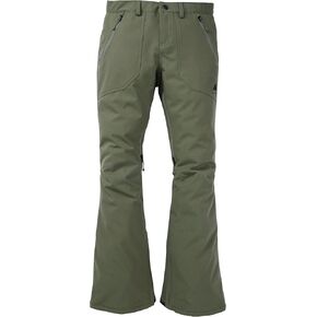 Burton Women's Vida 2L Stretch Pants