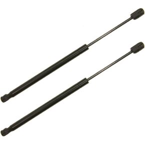2Pcs Front HOOD Struts Lift Supports Shock Gas Spring Prop Rod Compatible With FORD 2007-2009 EXPEDITION (Note:To 03/30/09) in Kuwait