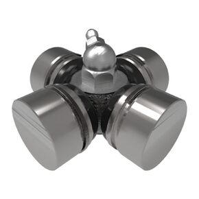 Cross & Bearing Kit 6 Series