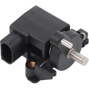 ApplianPar Accelerator Pedal Position Sensor for CLK320 CLK430 CLK55 C230 E430 G500 ML350 ML500 G55 E55 ML430 SL500 E320 ML55 ML320 SLK230 AMG