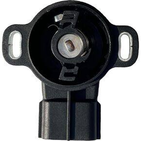 TPS017 Throttle Position Sensor OE# 8945230140,1985003240,89054616 for TOYOTA CAMRY/LAND CRUISER/MR2 SPYDER/PRIUS/SEQUOIA/SUPRA/TUNDRA, for LEXUS ES300/GS300/IS300/LS400/LS430/LX470/SC300/SC400/SC430