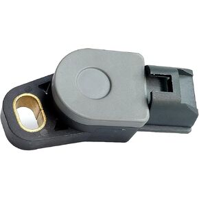 Throttle Position Sensor TPS Replacement for 2016-2023 Polaris Outlaw Sportsman 110 RZR 170 EFI