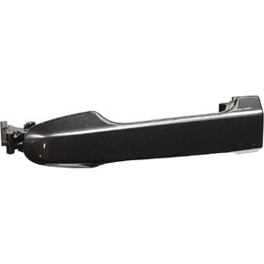 Genuine Toyota 69211-06090-B1 Door Handle, Exterior