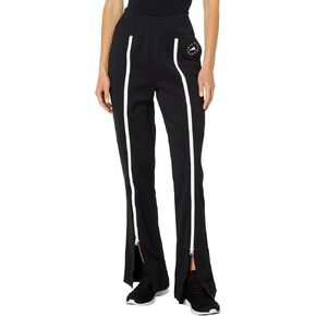 adidas Men's Truecasuals Pants Ht1109