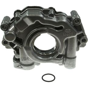 Melling M462 Stock Replacement Oil Pump