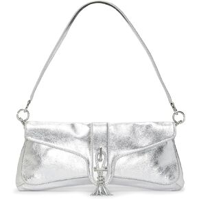Vince Camuto MAECY-TH, Silver
