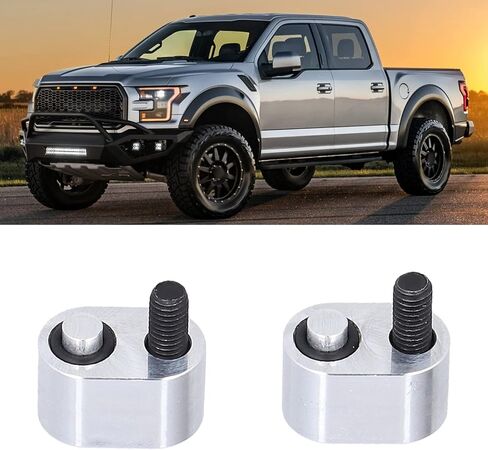 مجموعة توصيل سائل التبريد، مجموعة توصيل سائل التبريد لـ Ls1 L 5.3 6.0 Lm7 Lq4 مناسبة لمحركات Expedition Ecoboost 2015 2021 in Saudi Arabia
