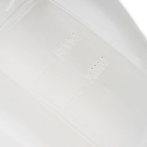 خزان سائل تبريد المحرك متوافق مع 2014-2021 Ram ProMaster 1500 2500 3500 يستبدل #603-832 52014880AA 68097622AA in Kuwait