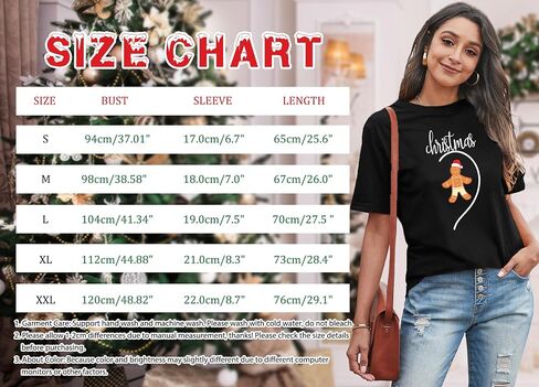 Couples Christmas Shirts I Have Everything I Need Matching Shirt Him and Her T Shirt Honeymoon Tees Short Sleeve Tops in Kuwait