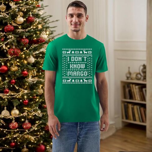 Couples Christmas Shirts I Have Everything I Need Matching Shirt Him and Her T Shirt Honeymoon Tees Short Sleeve Tops in Kuwait
