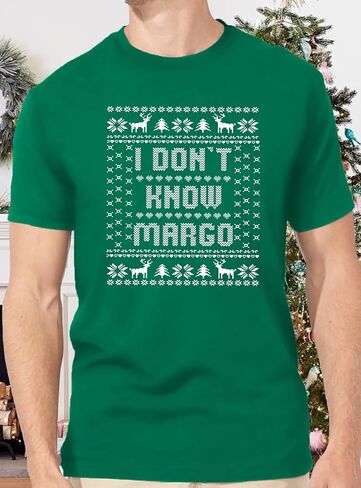 Couples Christmas Shirts I Have Everything I Need Matching Shirt Him and Her T Shirt Honeymoon Tees Short Sleeve Tops in Kuwait