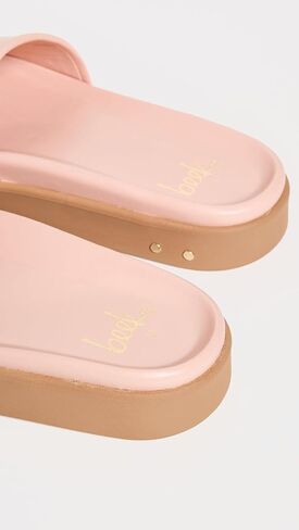 شبشب تشيك للسيدات من beek in Kuwait