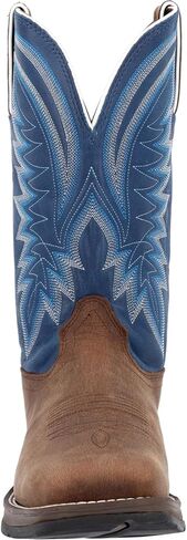 Durango Men's Rebel Western Boot in Kuwait