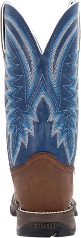 Durango Men's Rebel Western Boot in Kuwait