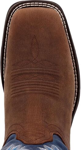 Durango Men's Rebel Western Boot in Kuwait