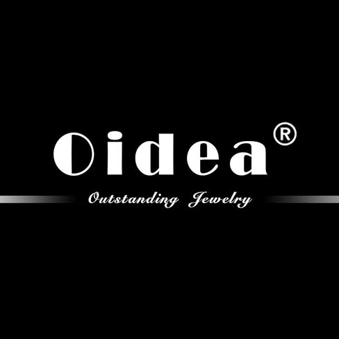 OIDEA Adjustable Leather Heart Charm Choker Necklace for Women - Party Cosplay Halloween Decorations in Saudi Arabia