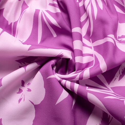 GRACE KARIN Girls Floral Maxi Dress Square Neck Wide Straps Smocked Summer Spring Flowy Dress 5-14Y in Kuwait