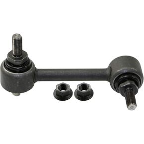 MOOG K750047 Suspension Stabilizer Bar Link for INFINITI G37