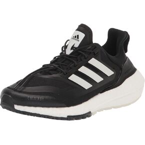 adidas Women's Ultraboost 22 Cool.rdy Running Shoe