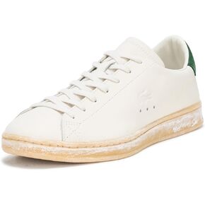 Lacoste Women's Carnaby Set Sneaker