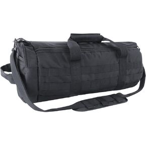 Rothco 41131: Tactical Traveler Duffle Bag