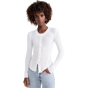 FP Movement Women's Going Places Cardi