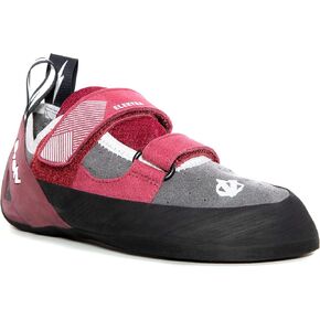 Evolv Elektra Climbing Shoe - Women's