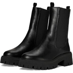 DV Dolce Vita Women's Garden Fashion Boot