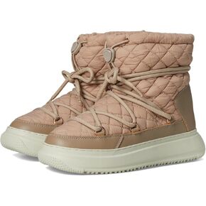 PAJAR Women's Gravita Fashion Boot