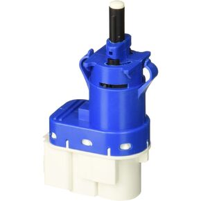 Motorcraft-SW6572 Switch