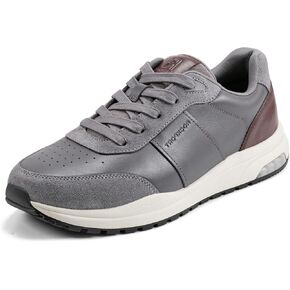 Rockport Men's DMX Baker Sneaker