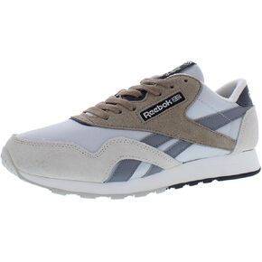Reebok Classic Nylon Mens Shoes