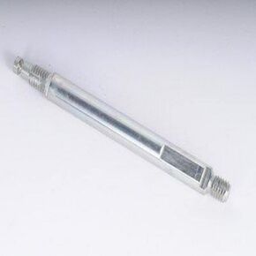 Parts Genuine 24233978 Automatic Transmission Manual Shift Shaft