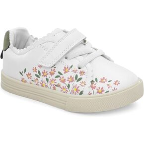 OshKosh B'Gosh Girl's Sweetie Sneaker