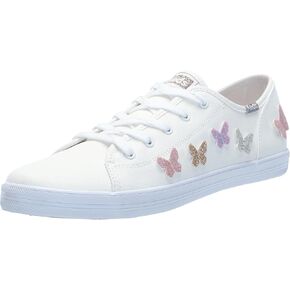 Ked's Kids Girl's Kickstart Sneaker