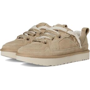 UGG Women's Lo Lowmel Sneaker