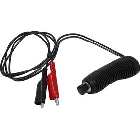 CTA Tools 3012 Remote Control Starter Switch