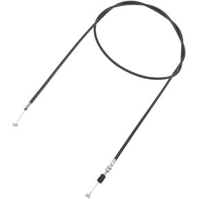 Throttle Cable 17910-VH7-000,for Honda Mowers Part，Fits for Honda HRX217, HRX217K1, HRX217K2, HRX217K3 & HRX217K4 Model Mowers,Replace 17910-VH7-000 17910VH7000