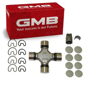 GMB 210-0488 Universal Joint