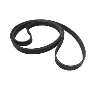 Genuine OEM 25212-25010 Ribbed Belt - V / 2521225010 for Hyundai Tucson 10-12 Kia Forte 10-13