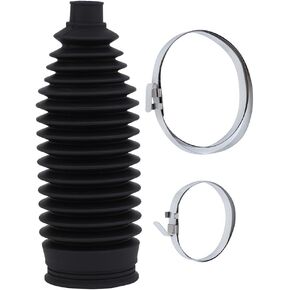1pc(103-3069) Front Steering Rack Boot For Chevrolet,For Honda,For Lexus,For Mazda,For Nissan,For Scion,For Toyota,For Volvo