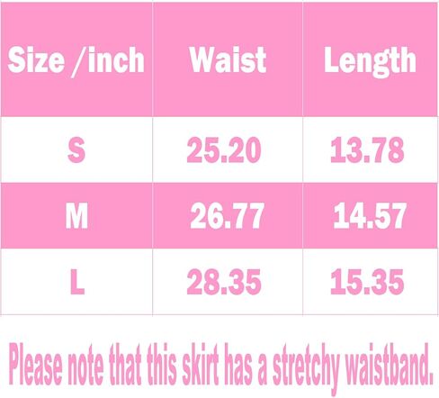 Harajuku Style Kawaii Goth Lolita Fashion Casual Elastic Waist Cute Lace Trim White Short Tiered Skirt in Saudi Arabia