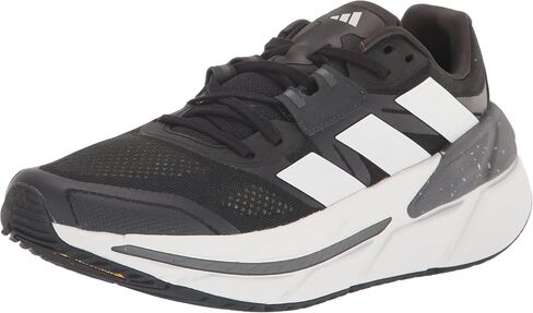 adidas Women's Ultraboost 22 Cool.rdy Running Shoe in Saudi Arabia
