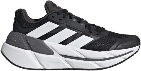 adidas Women's Ultraboost 22 Cool.rdy Running Shoe in Saudi Arabia