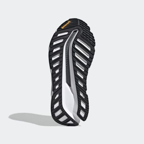 adidas Women's Ultraboost 22 Cool.rdy Running Shoe in Saudi Arabia